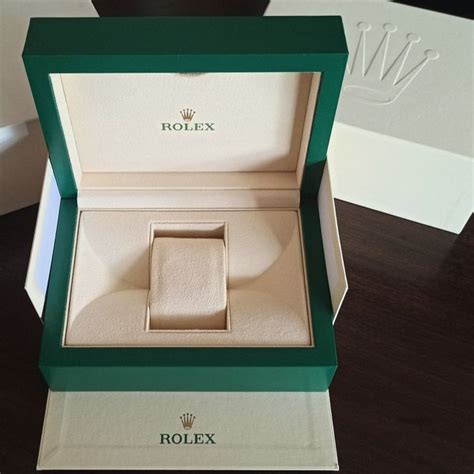 rolex 39139 box|rolex oyster m 39139.